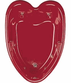 Những món quà độc chiêu cho ngày Valentine - 2