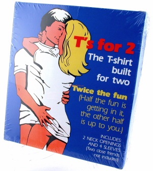 Những món quà độc chiêu cho ngày Valentine - 4