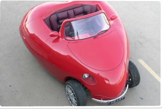 Những món quà độc chiêu cho ngày Valentine - 6