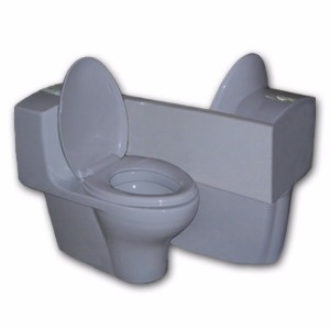 Những món quà độc chiêu cho ngày Valentine - 8