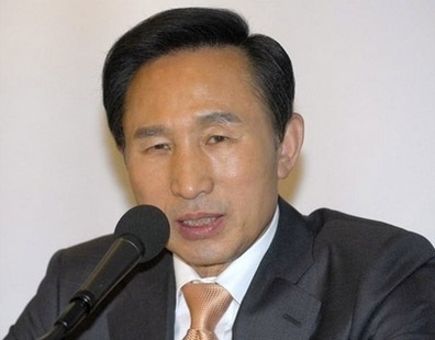 Những sự kiện thế giới nổi bật tuần qua - 6 Những sự kiện thế giới nổi bật tuần qua - 6