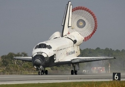 Những sự kiện thế giới nổi bật tuần qua - 4 Những sự kiện thế giới nổi bật tuần qua - 4