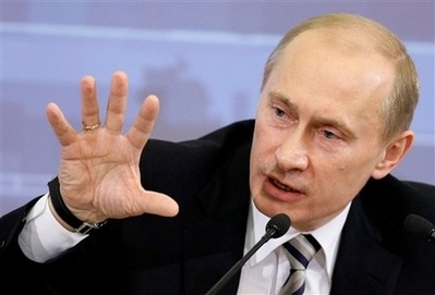 Chùm ảnh: Những sự kiện thế giới nổi bật trong tuần - 4 Chùm ảnh: Những sự kiện thế giới nổi bật trong tuần - 4