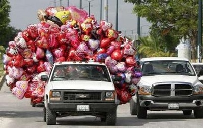 Chùm ảnh: Những sự kiện thế giới nổi bật trong tuần - 6 Chùm ảnh: Những sự kiện thế giới nổi bật trong tuần - 6