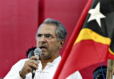 Chùm ảnh: Những sự kiện thế giới nổi bật trong tuần - 2 Chùm ảnh: Những sự kiện thế giới nổi bật trong tuần - 2