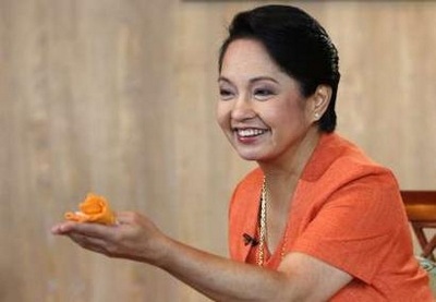 Chùm ảnh: Những sự kiện thế giới nổi bật trong tuần - 7 Chùm ảnh: Những sự kiện thế giới nổi bật trong tuần - 7