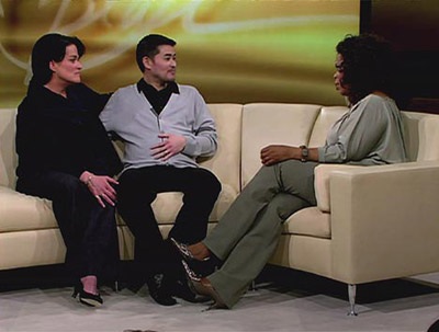 Những hình ảnh mới nhất về người đàn ông mang bầu - 1 Những hình ảnh mới nhất về người đàn ông mang bầu - 1