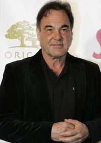 George Bush: Từ một kẻ nghiện rượu thành tổng thống - 1