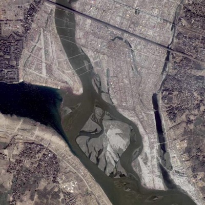 Những hoạt động tập thể kỳ quái nhất - 1 Những hoạt động tập thể kỳ quái nhất - 1