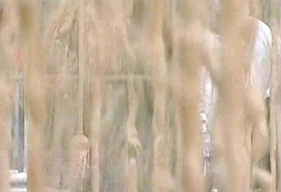 1.360 “núi lửa nhỏ” phun trào cùng lúc - 11 1.360 “núi lửa nhỏ” phun trào cùng lúc - 11