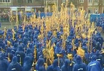 1.360 “núi lửa nhỏ” phun trào cùng lúc - 6 1.360 “núi lửa nhỏ” phun trào cùng lúc - 6