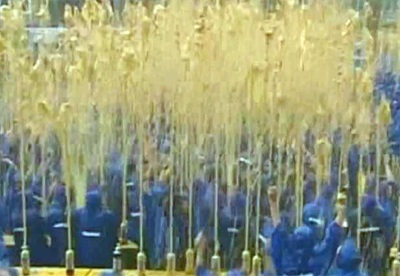 1.360 “núi lửa nhỏ” phun trào cùng lúc - 7 1.360 “núi lửa nhỏ” phun trào cùng lúc - 7