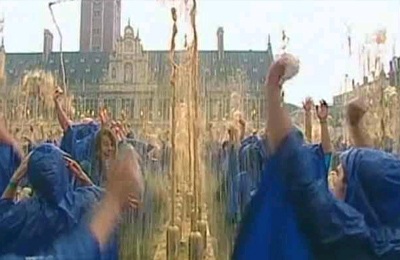 1.360 “núi lửa nhỏ” phun trào cùng lúc - 10 1.360 “núi lửa nhỏ” phun trào cùng lúc - 10