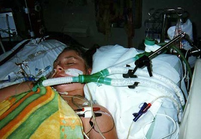 Một thiếu nữ Anh có 3 quả tim - 2 Một thiếu nữ Anh có 3 quả tim - 2