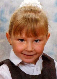 Một thiếu nữ Anh có 3 quả tim - 1 Một thiếu nữ Anh có 3 quả tim - 1