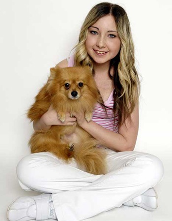 Một thiếu nữ Anh có 3 quả tim - 5 Một thiếu nữ Anh có 3 quả tim - 5