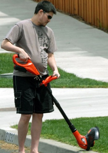 Những hình ảnh mới nhất về người đàn ông mang bầu - 2 Những hình ảnh mới nhất về người đàn ông mang bầu - 2