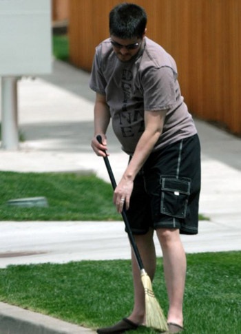 Những hình ảnh mới nhất về người đàn ông mang bầu - 3 Những hình ảnh mới nhất về người đàn ông mang bầu - 3