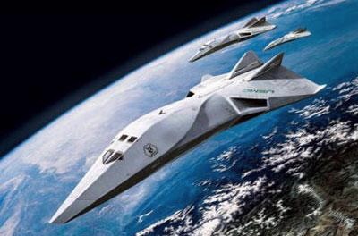 Những siêu vũ khí thảm bại nhất trong lịch sử - 2 Những siêu vũ khí thảm bại nhất trong lịch sử - 2