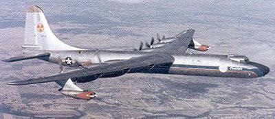 Những siêu vũ khí thảm bại nhất trong lịch sử - 3 Những siêu vũ khí thảm bại nhất trong lịch sử - 3