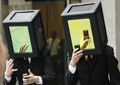 Tháng 5 qua những bức ảnh kỳ quặc (2) - 13 Tháng 5 qua những bức ảnh kỳ quặc (2) - 13