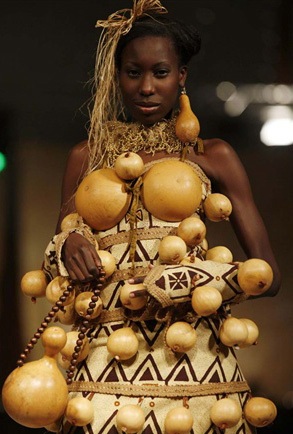 Tháng 5 qua những bức ảnh kỳ quặc (2) - 2 Tháng 5 qua những bức ảnh kỳ quặc (2) - 2