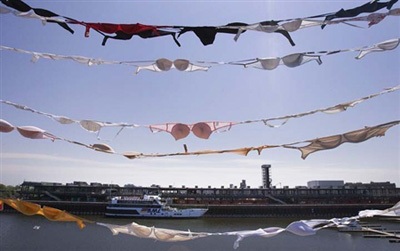 Tháng 5 qua những bức ảnh kỳ quặc (2) - 3 Tháng 5 qua những bức ảnh kỳ quặc (2) - 3