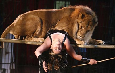 Tháng 5 qua những bức ảnh kỳ quặc (2) - 5 Tháng 5 qua những bức ảnh kỳ quặc (2) - 5