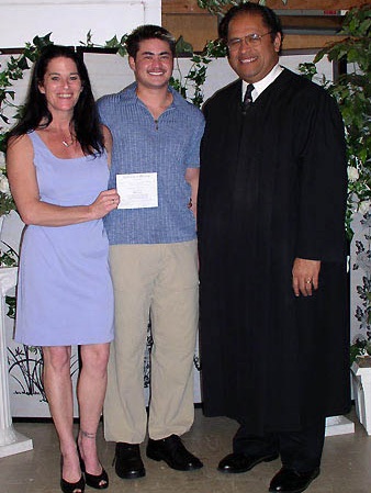 Người đàn ông mang bầu muốn sinh thêm con - 8