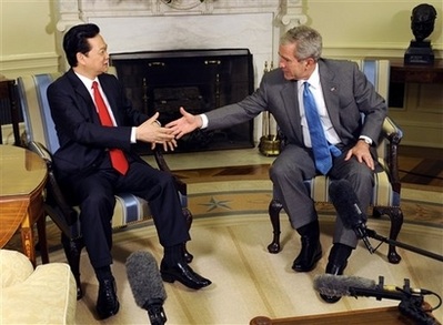 thutuong25682.jpg