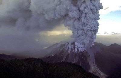 Những khoảnh khắc ấn tượng trong tuần - 14