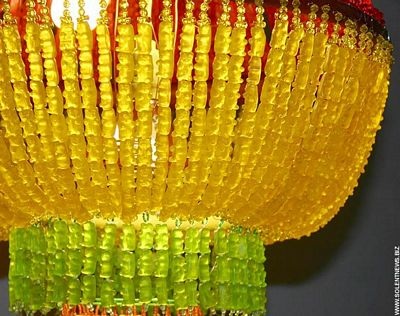 Những khoảnh khắc ấn tượng trong tuần - 5