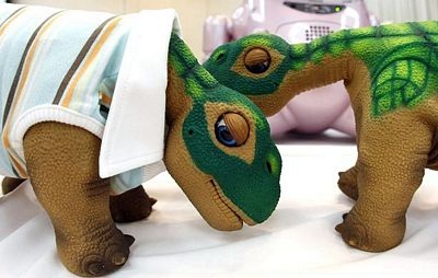 Những khoảnh khắc ấn tượng trong tuần - 9