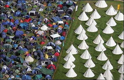 Những khoảnh khắc ấn tượng trong tuần - 10 Những khoảnh khắc ấn tượng trong tuần - 10