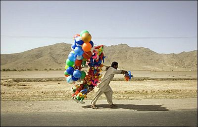 Những khoảnh khắc ấn tượng trong tuần - 13 Những khoảnh khắc ấn tượng trong tuần - 13