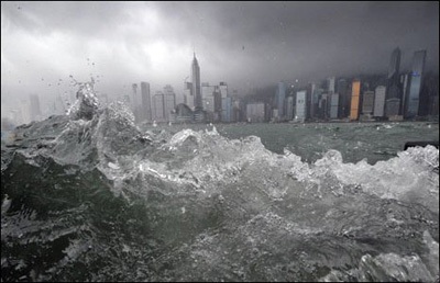 Những khoảnh khắc ấn tượng trong tuần - 3 Những khoảnh khắc ấn tượng trong tuần - 3