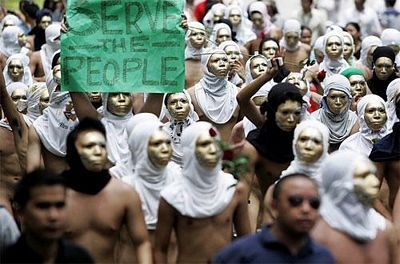 100 “Adam” chạy thi trên phố - 6 100 “Adam” chạy thi trên phố - 6