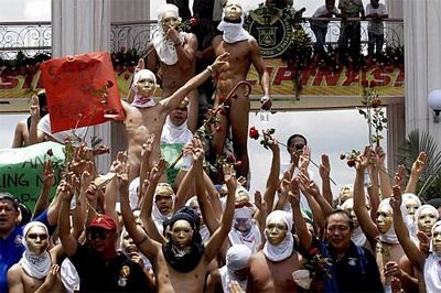 100 “Adam” chạy thi trên phố - 7 100 “Adam” chạy thi trên phố - 7