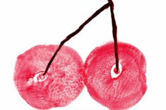 Độc chiêu vẽ tranh bằng các bộ phận trên cơ thể - 6 Độc chiêu vẽ tranh bằng các bộ phận trên cơ thể - 6