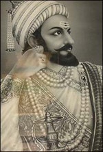 Tượng Nữ thần Tự do sắp bị “qua mặt” - 1