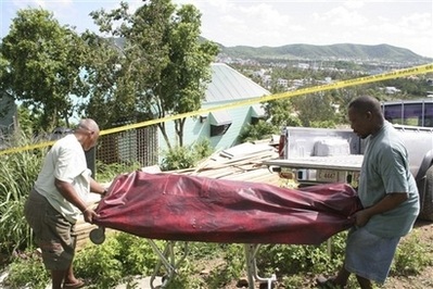 Nước Anh bàng hoàng vụ một bác sĩ bị giết ngay trong tuần trăng mật - 2 Nước Anh bàng hoàng vụ một bác sĩ bị giết ngay trong tuần trăng mật - 2