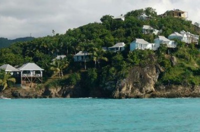 Nước Anh bàng hoàng vụ một bác sĩ bị giết ngay trong tuần trăng mật - 4 Nước Anh bàng hoàng vụ một bác sĩ bị giết ngay trong tuần trăng mật - 4