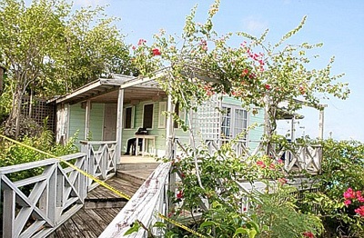 Nước Anh bàng hoàng vụ một bác sĩ bị giết ngay trong tuần trăng mật - 3 Nước Anh bàng hoàng vụ một bác sĩ bị giết ngay trong tuần trăng mật - 3