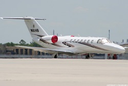 10 chuyên cơ nổi tiếng và sang trọng nhất thế giới  - 1