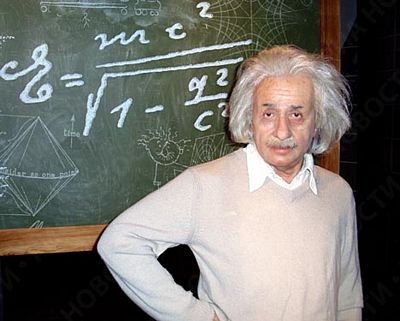 Gặp những người nổi tiếng trong bảo tàng tượng sáp ở Berlin - 9