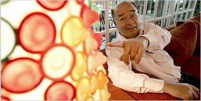 Những quán ăn quái dị nhất thế giới - 2 Những quán ăn quái dị nhất thế giới - 2