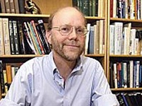 Phát hiện con rắn nhỏ nhất thế giới - 1