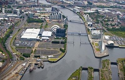 Ngắm nước Anh từ trên cao - 11 Ngắm nước Anh từ trên cao - 11