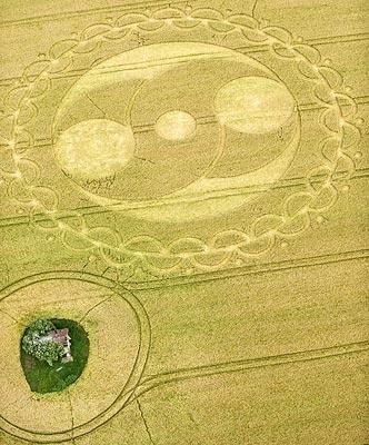 Ngắm nước Anh từ trên cao - 12 Ngắm nước Anh từ trên cao - 12