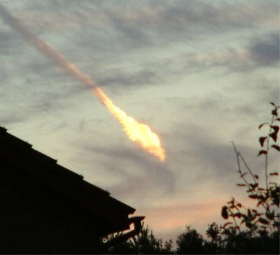 10 điều bí ẩn nhất trong hệ Mặt trời (phần 1) - 3